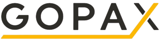 gopax.co.id